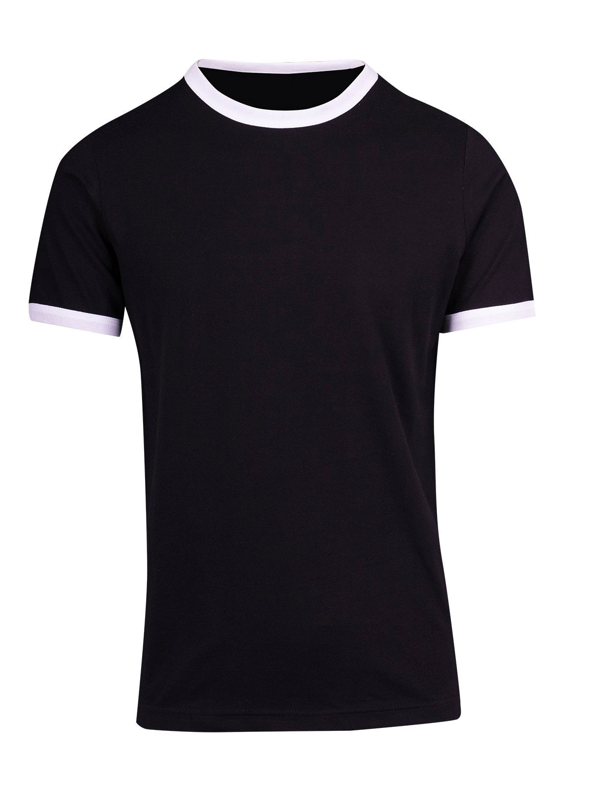 Ringer Tee