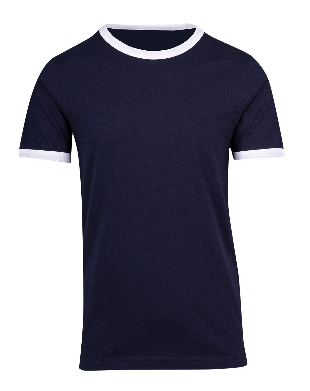 Ringer Tee