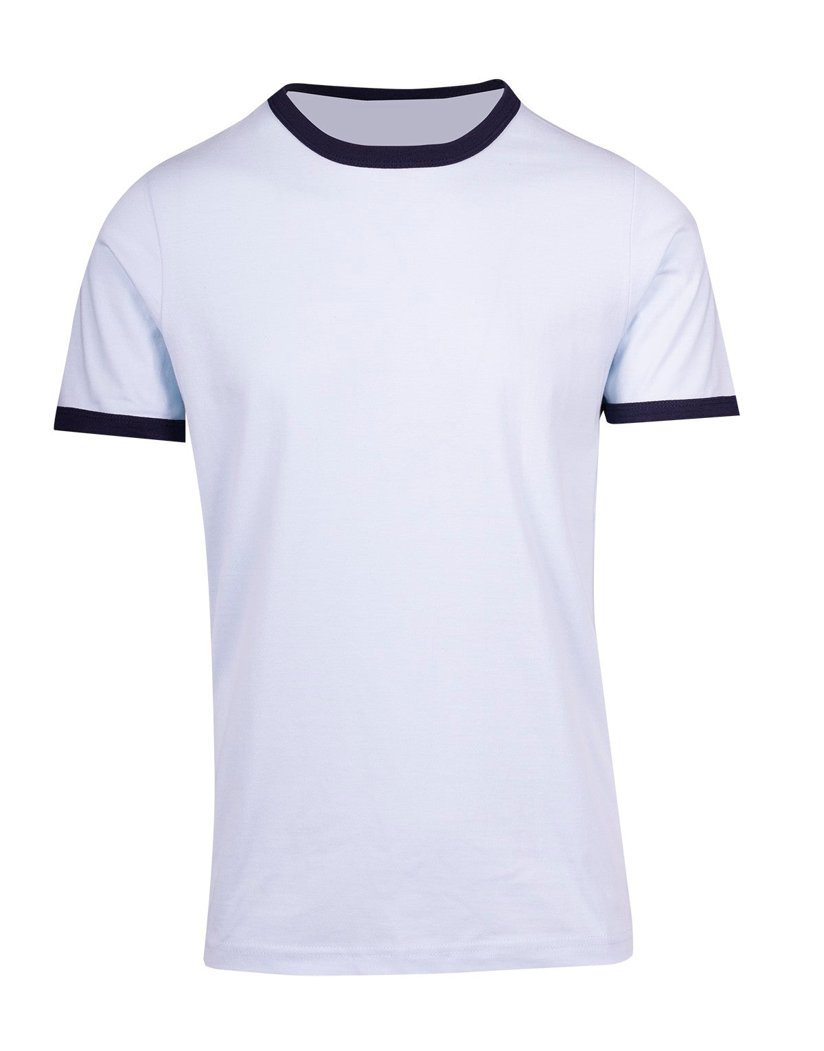 Ringer Tee