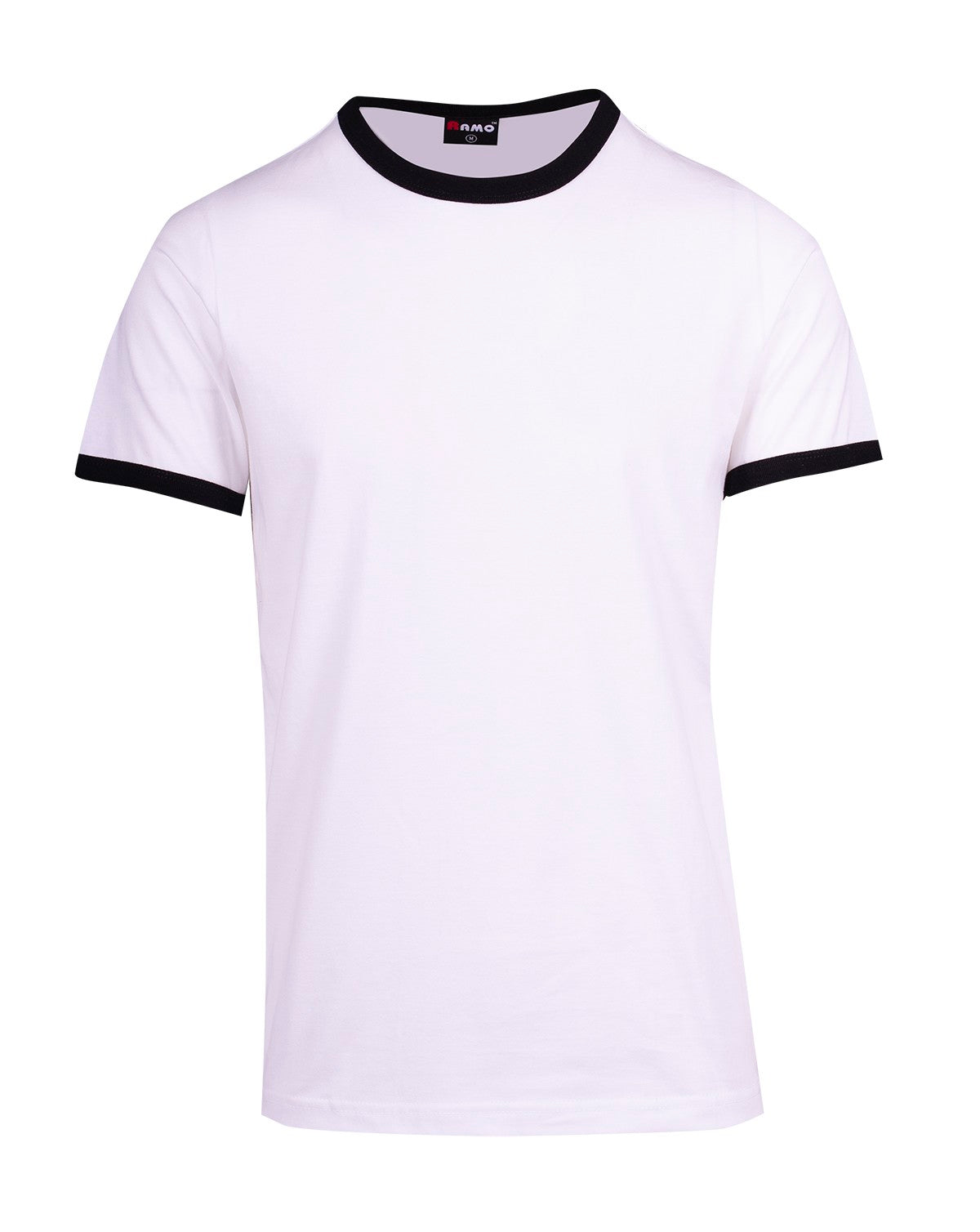 Ringer Tee