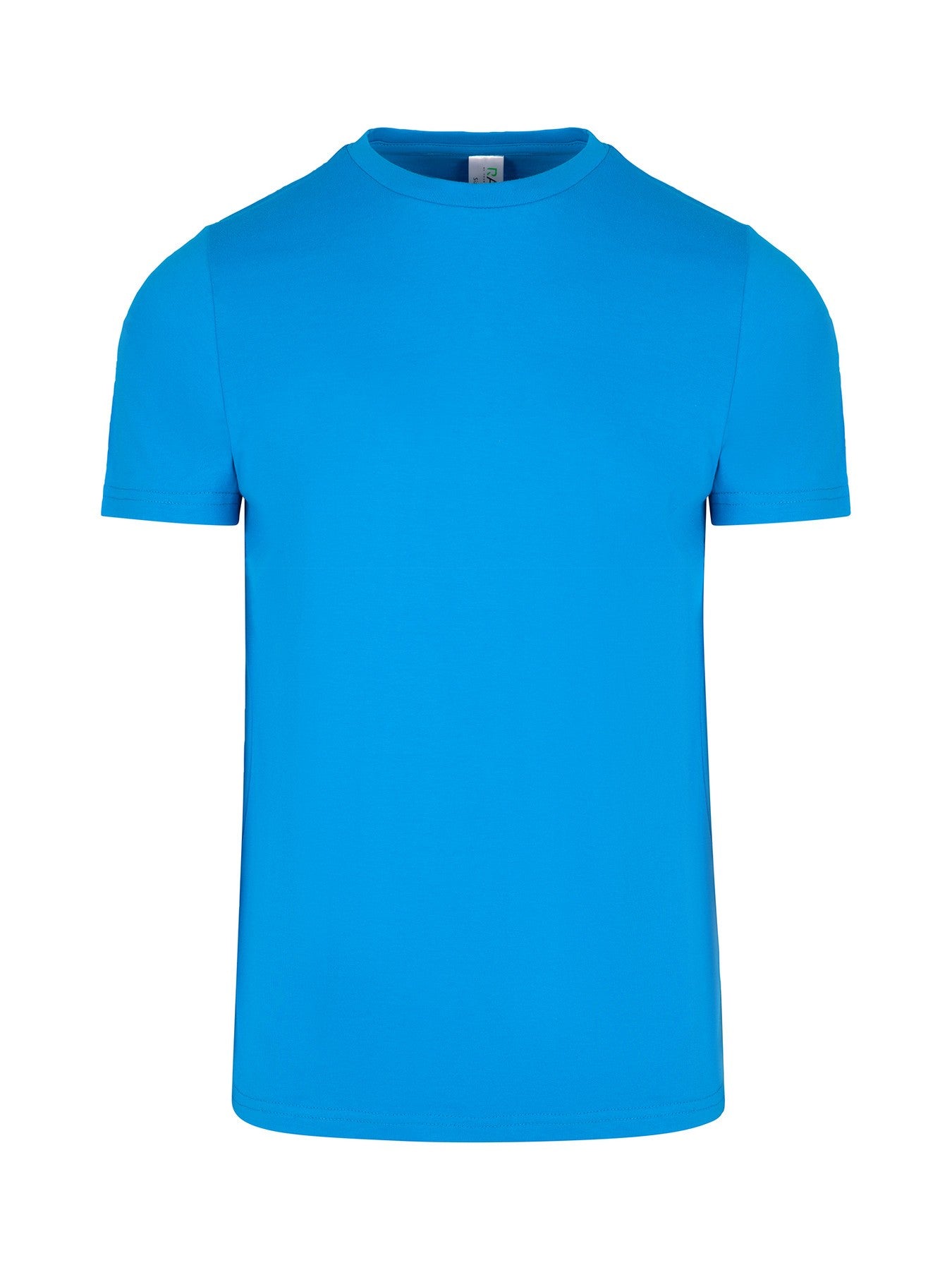 Mens Slim Fit Tees