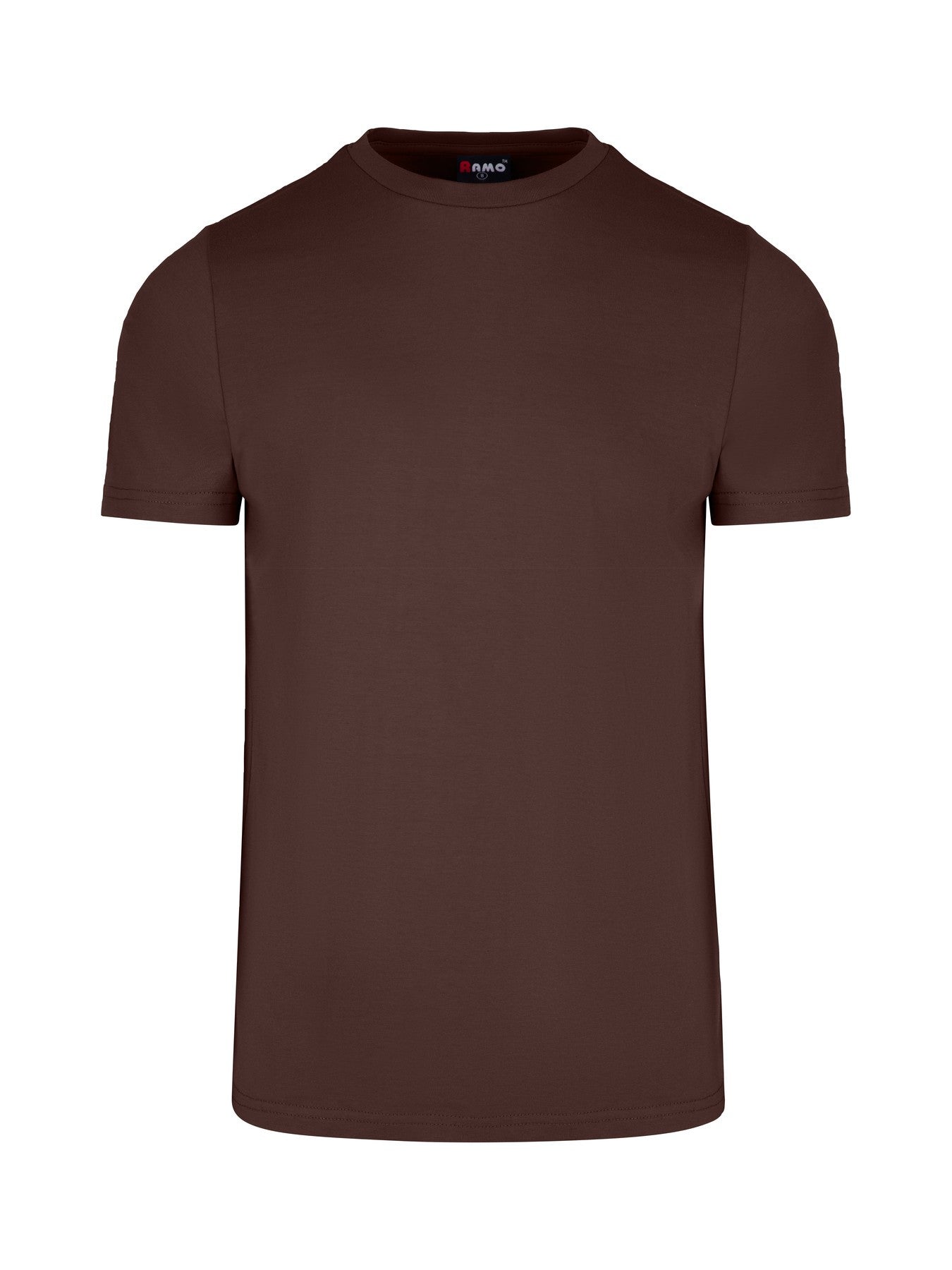 Mens Slim Fit Tees