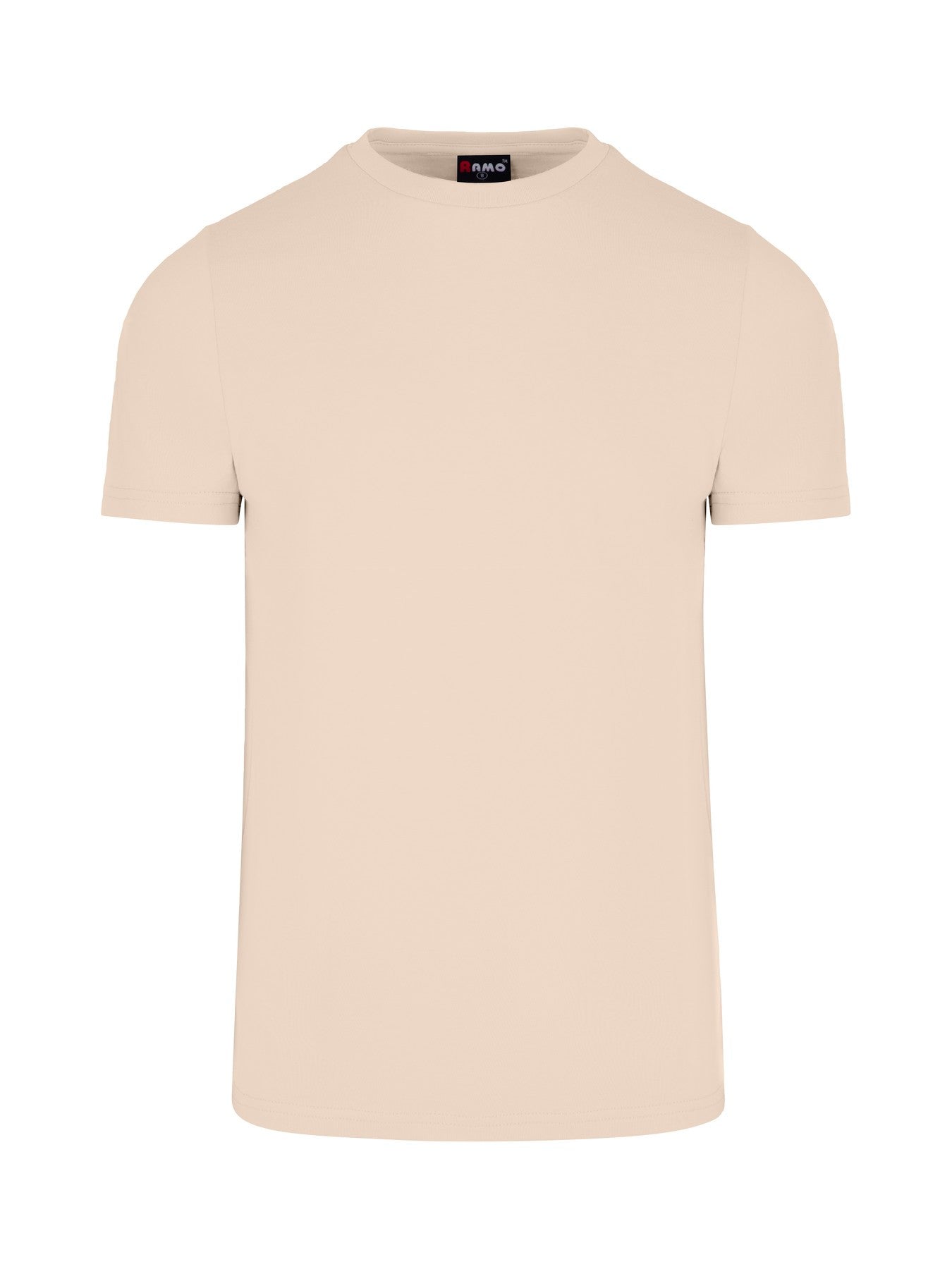 Mens Slim Fit Tees