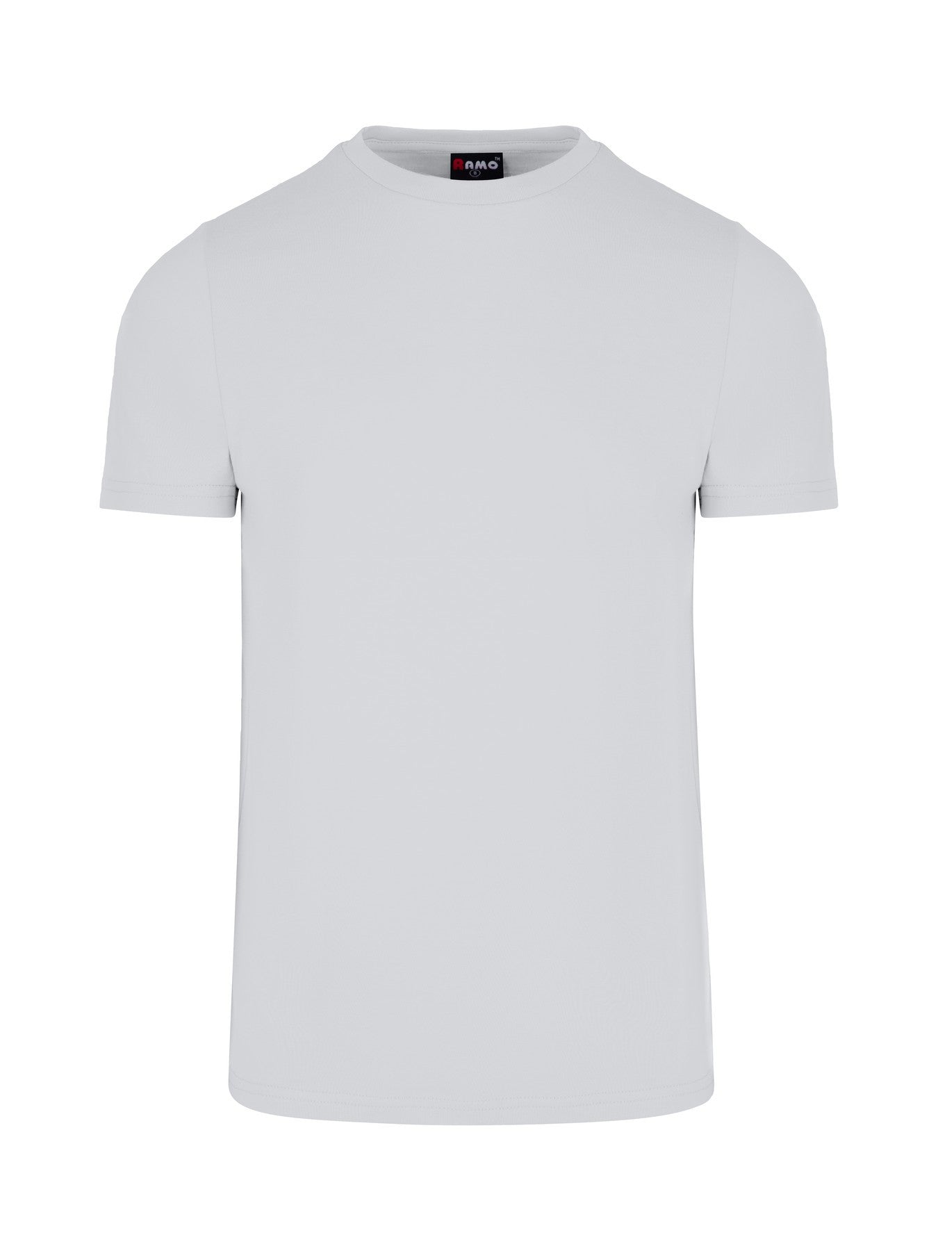 Mens Slim Fit Tees