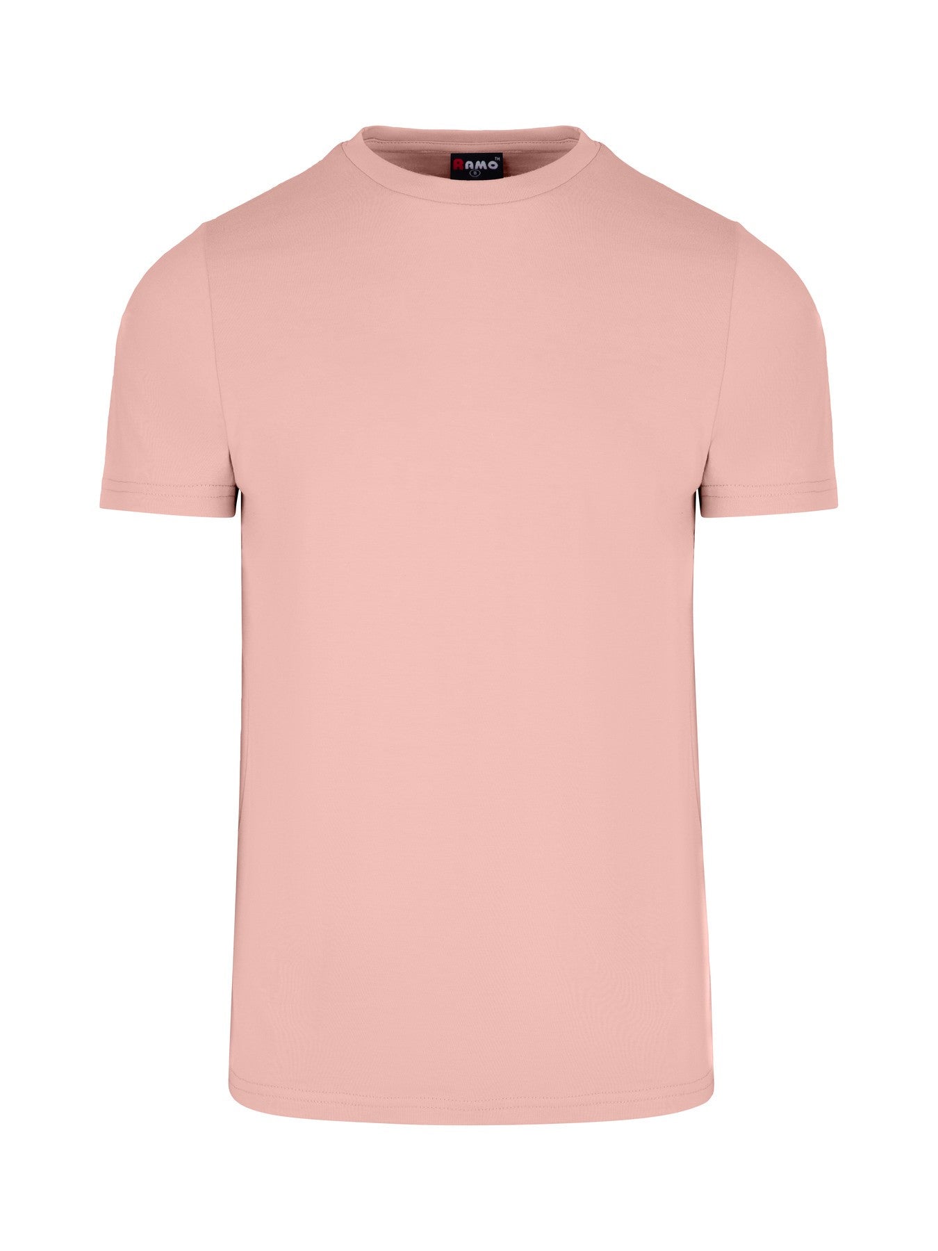 Mens Slim Fit Tees