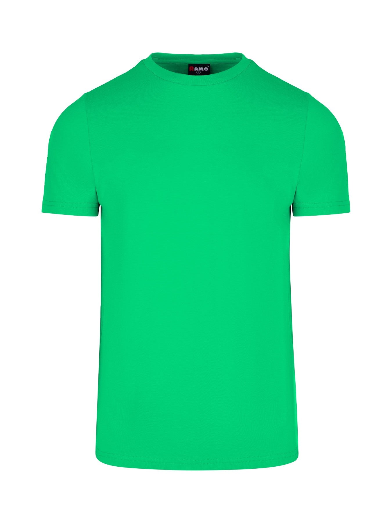 Mens Slim Fit Tees