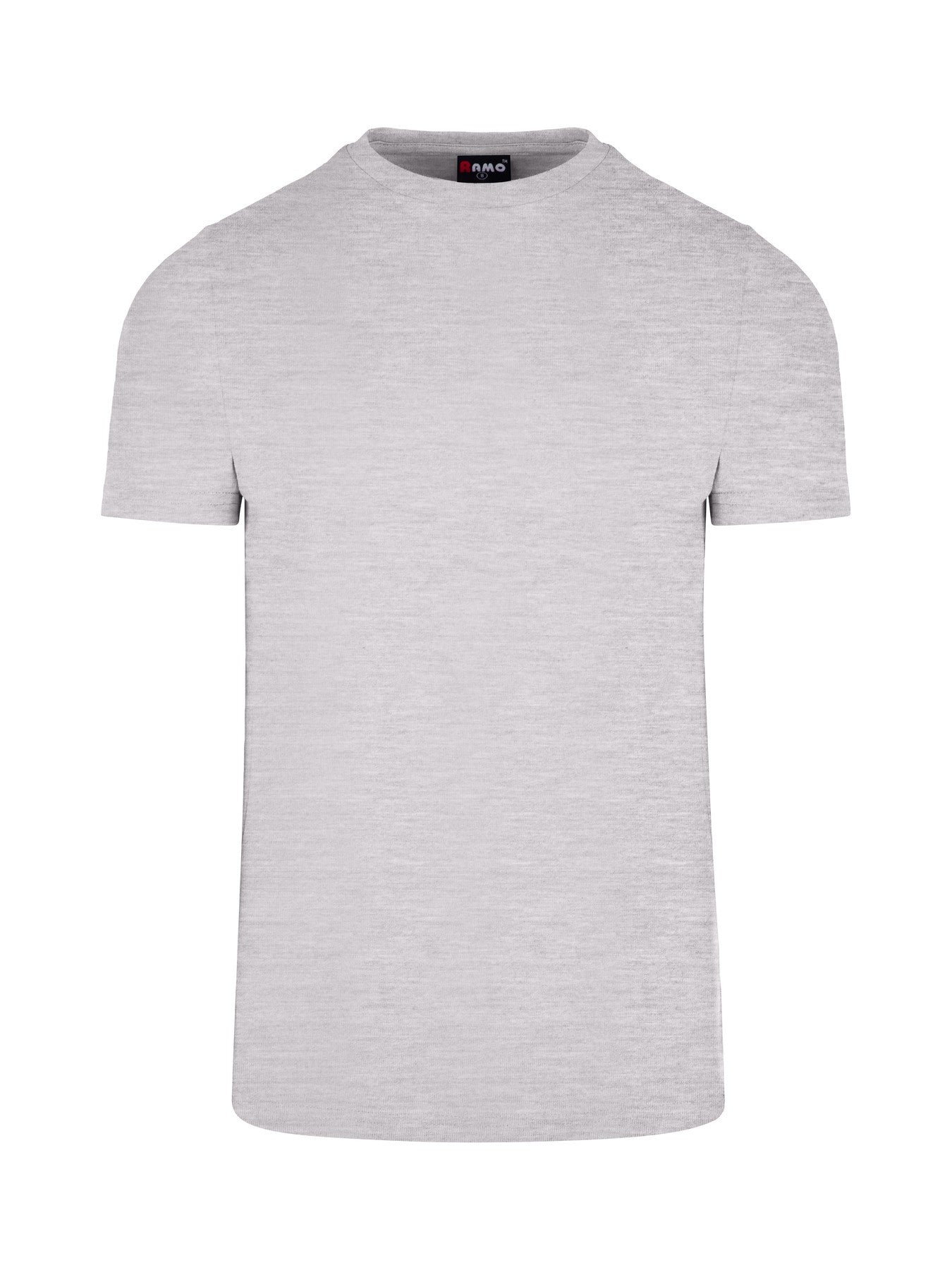 Mens Slim Fit Tees