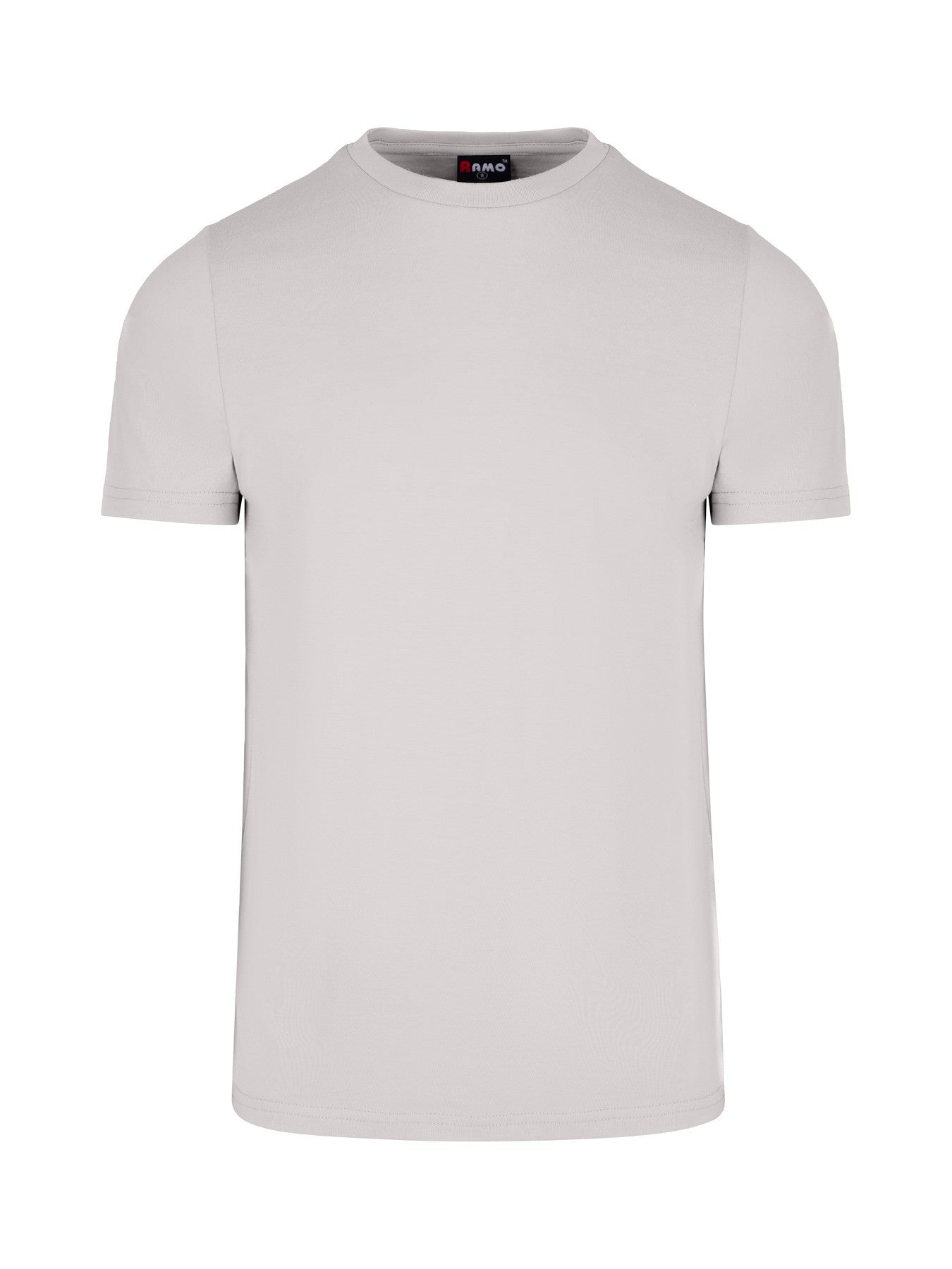 Mens Slim Fit Tees