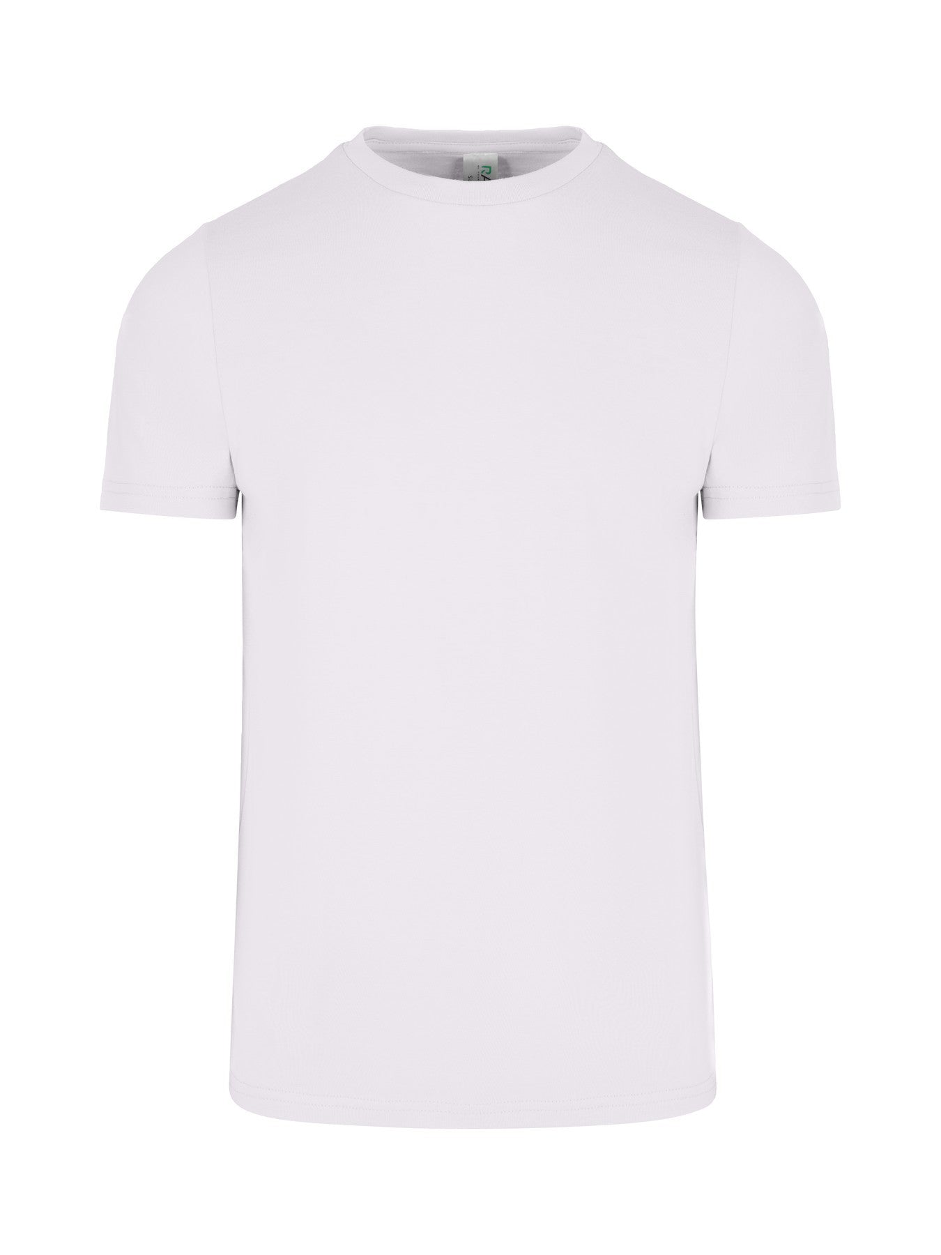 Mens Slim Fit Tees