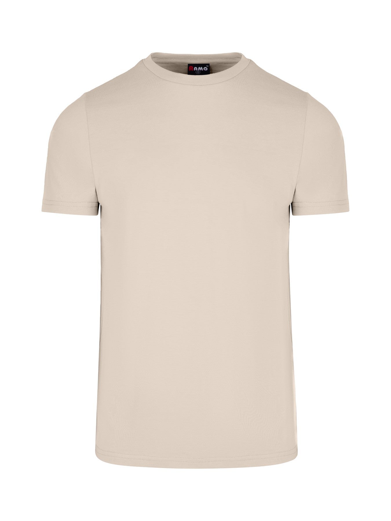 Mens Slim Fit Tees