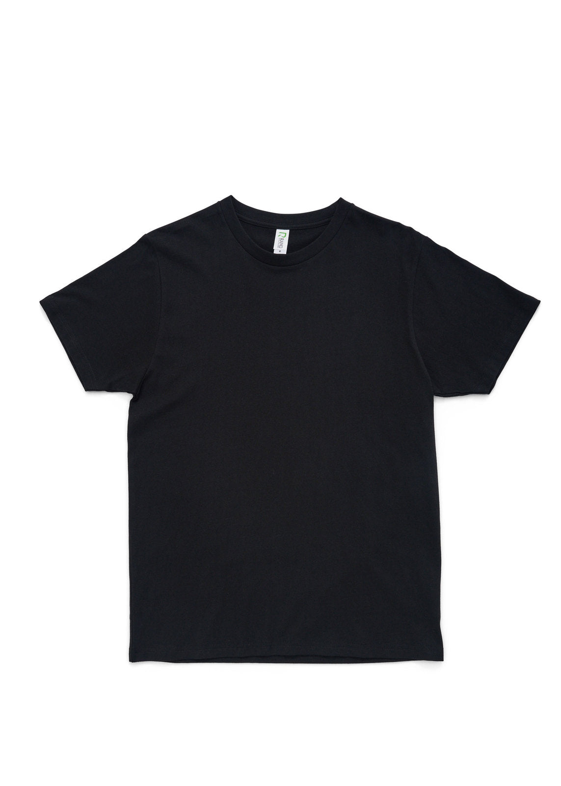 Mens' Earth Care Tees