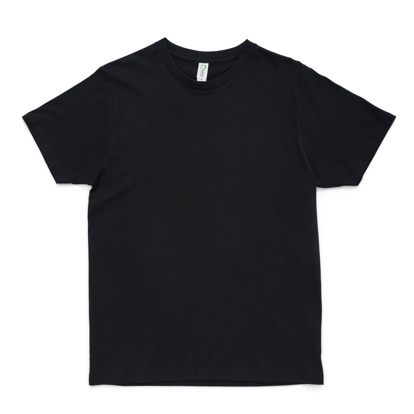 Mens' Earth Care Tees