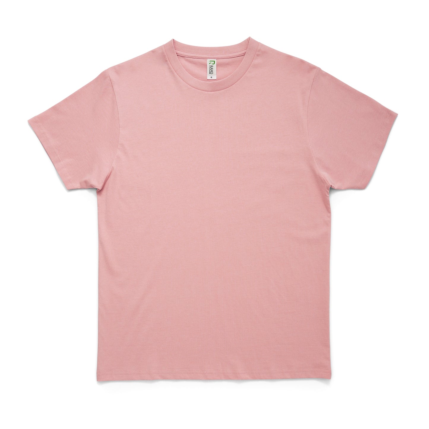 Mens' Earth Care Tees