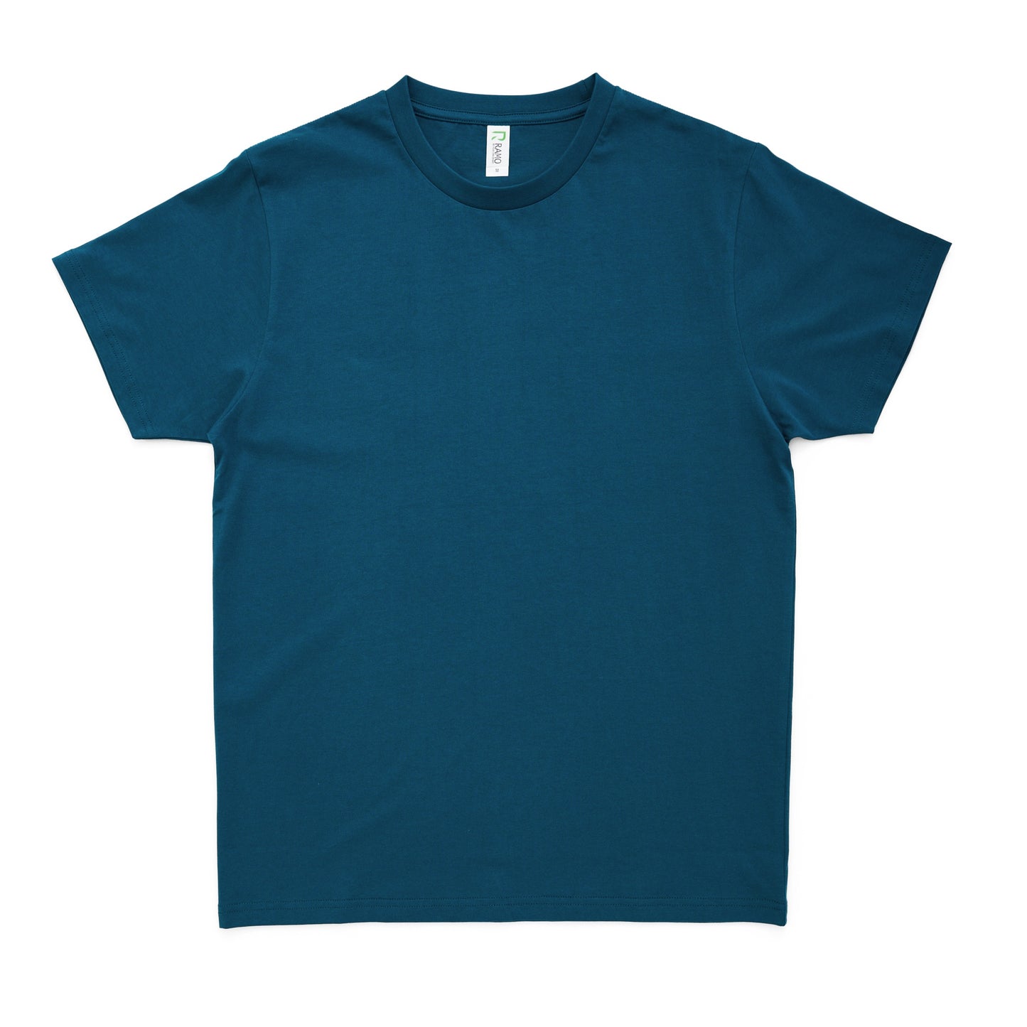 Mens' Earth Care Tees