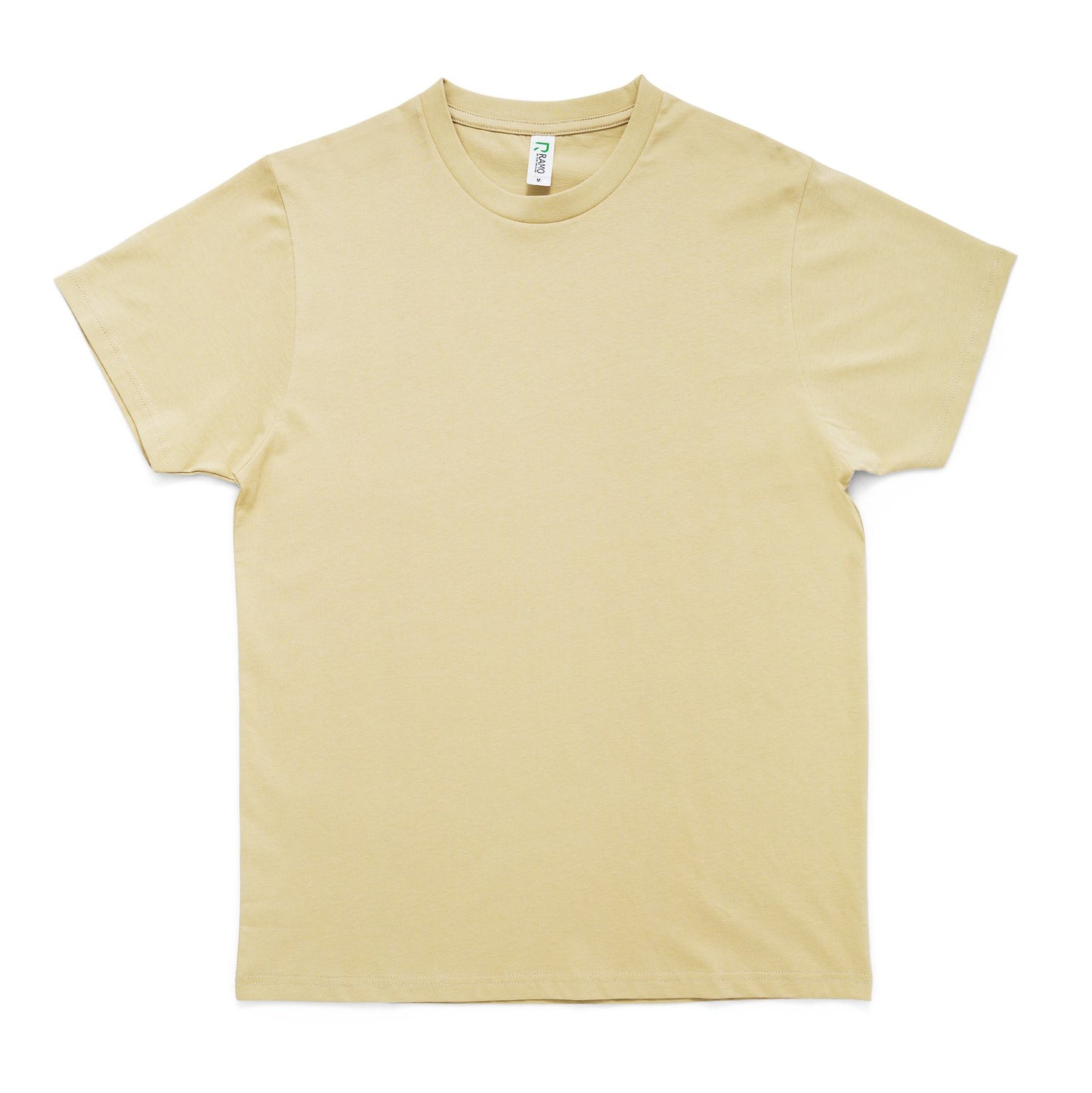 Mens' Earth Care Tees