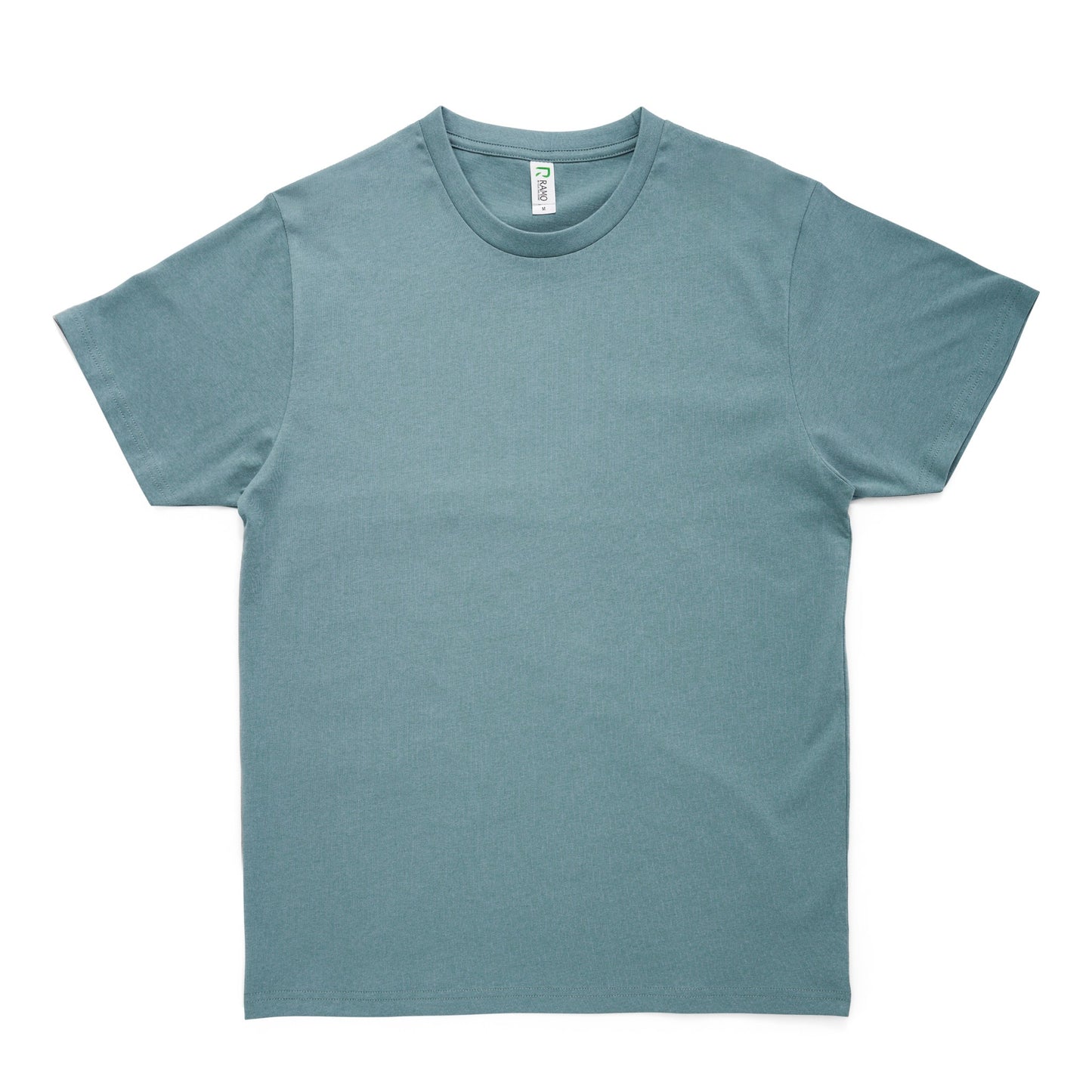 Mens' Earth Care Tees