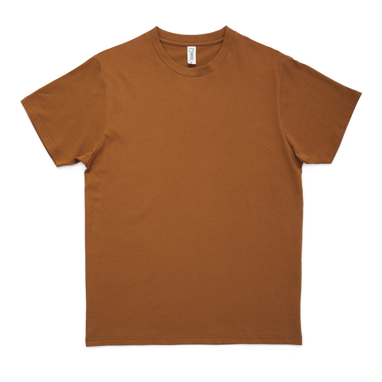 Mens' Earth Care Tees