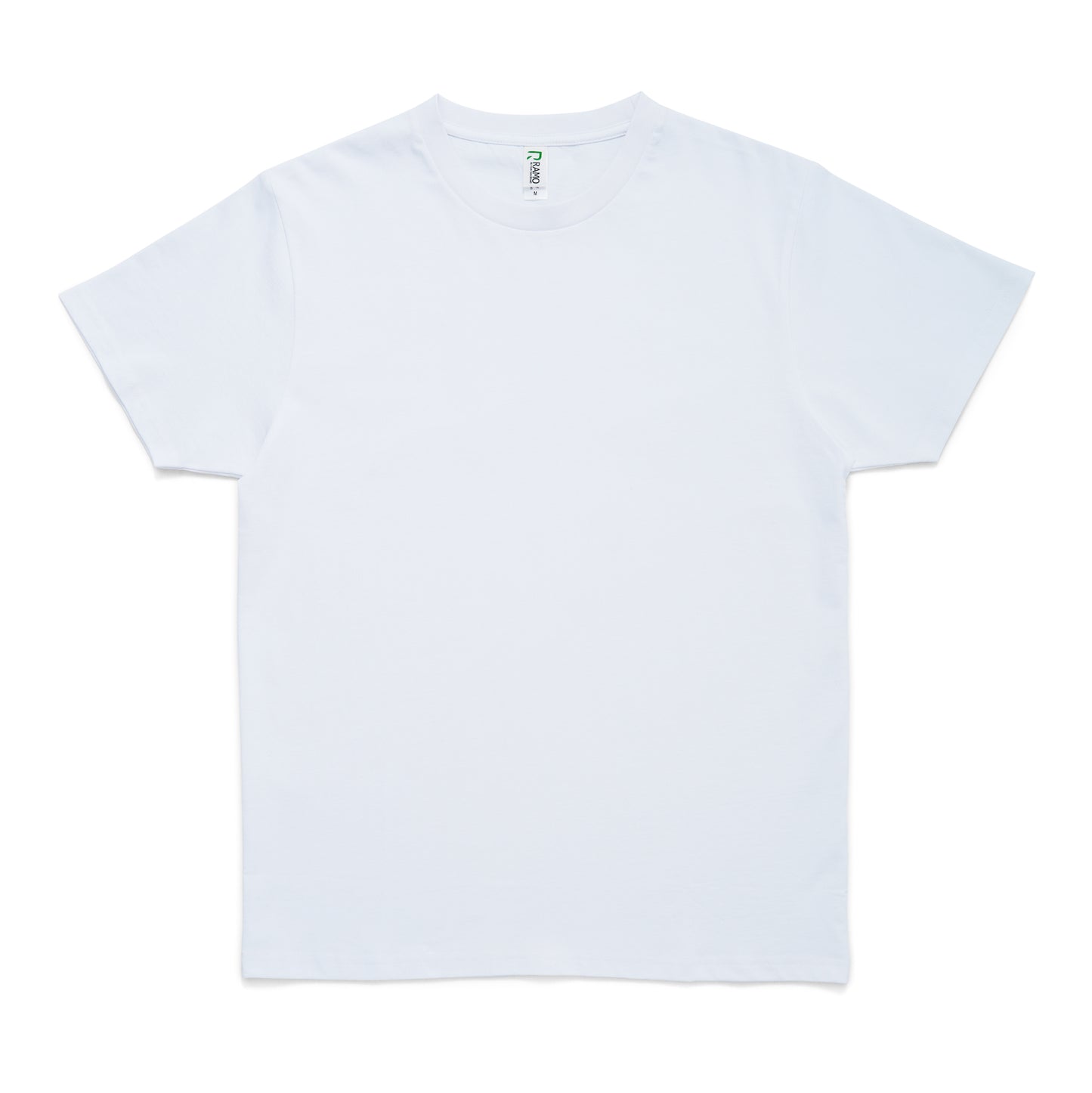 Mens' Earth Care Tees