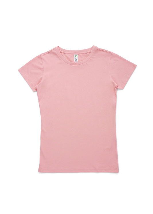 Ladies' Earth Care Tees