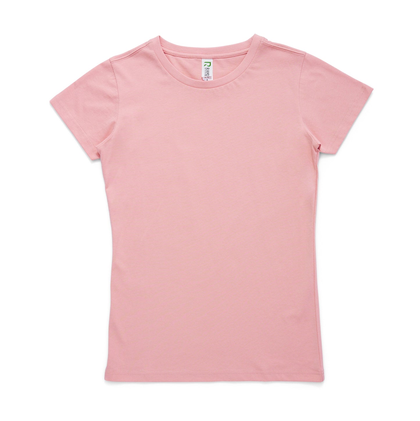 Ladies' Earth Care Tees