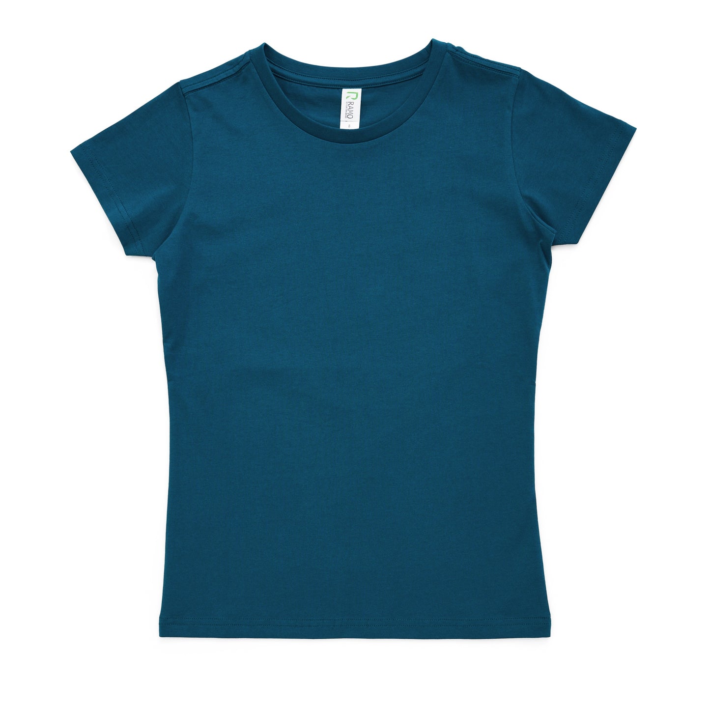 Ladies' Earth Care Tees