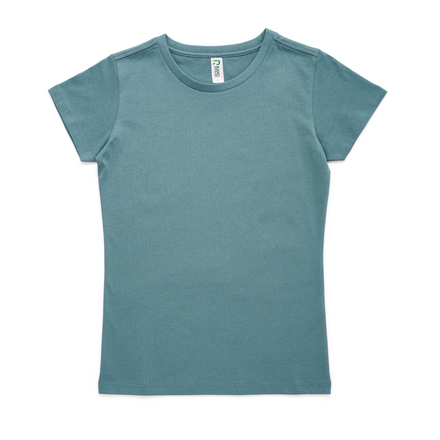 Ladies' Earth Care Tees