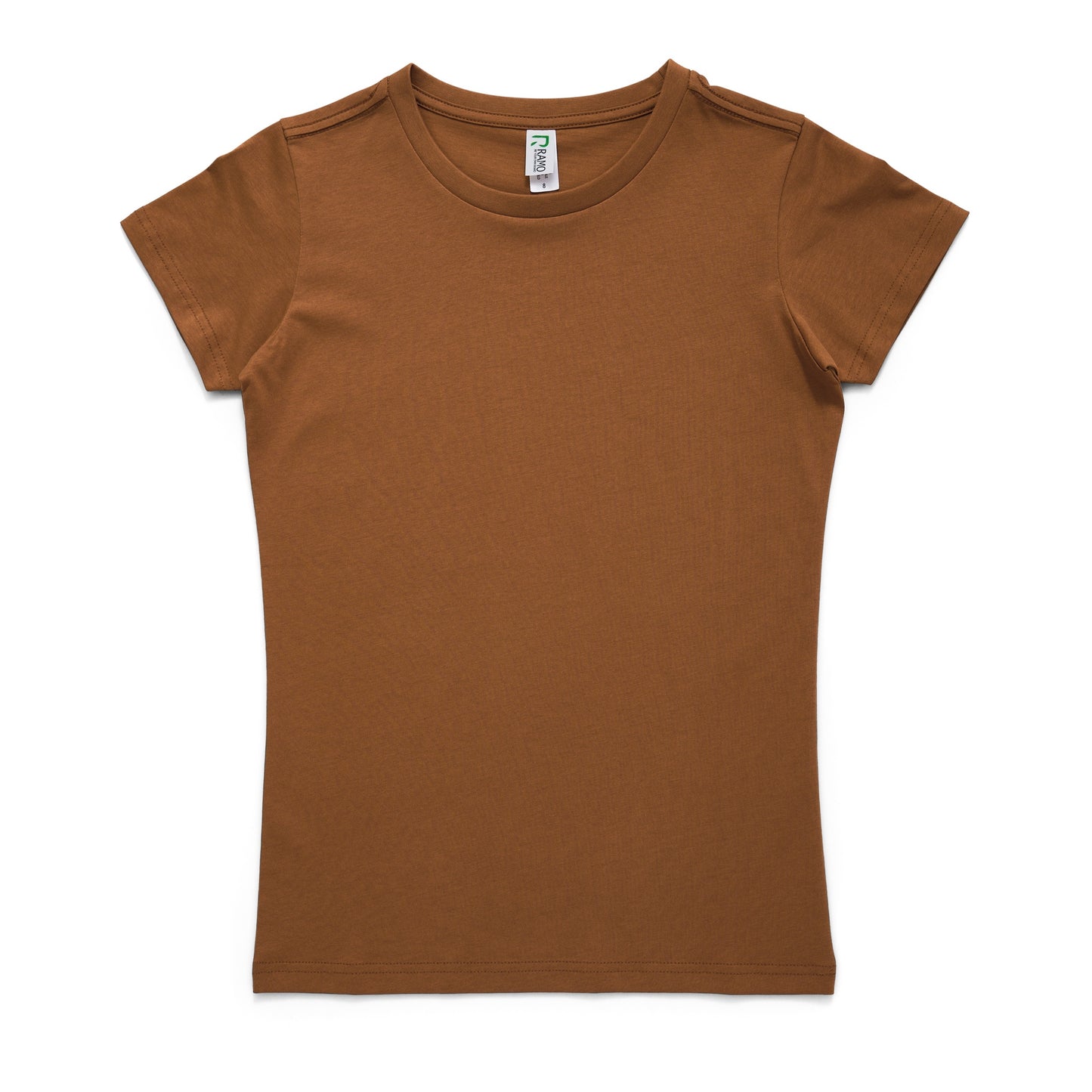 Ladies' Earth Care Tees