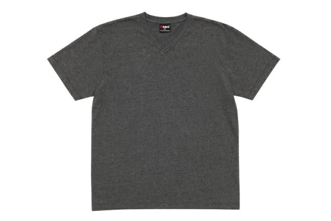 Mens V-Neck