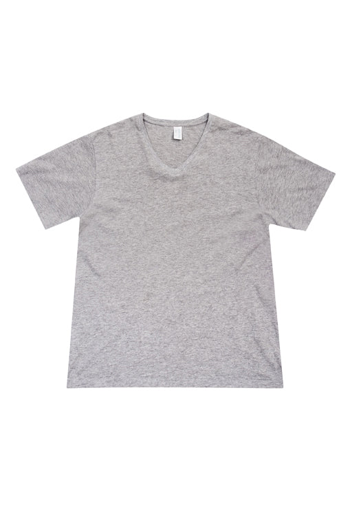 Mens V-Neck