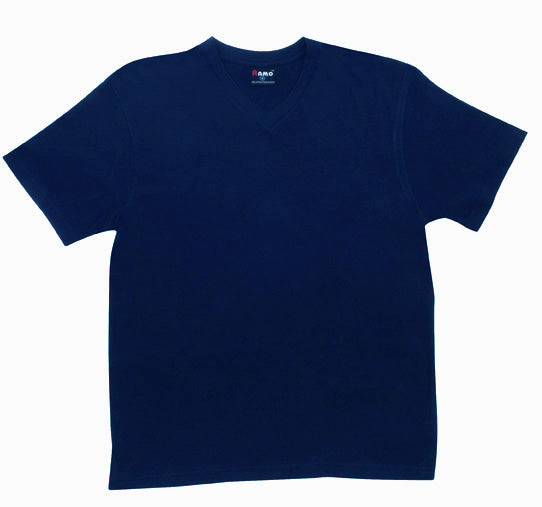 Mens V-Neck