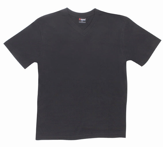 Mens V-Neck